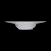 Фото №3: Тарелка для пасты 230мм 225мл голубая Corone Rosenthal фк9909 - купить в Симферополе, Крым