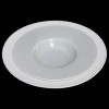 Фото №4: Тарелка для пасты 230мм 225мл голубая Corone Rosenthal фк9909 - купить в Симферополе, Крым
