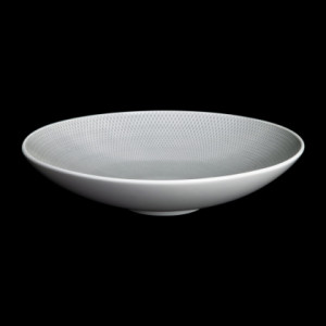 Фото №1: Салатник 260мм 2000мл голубой Corone Rosenthal фк9910 - купить в Симферополе, Крым