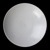Фото №2: Салатник 260мм 2000мл голубой Corone Rosenthal фк9910 - купить в Симферополе, Крым