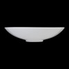 Фото №3: Салатник 260мм 2000мл голубой Corone Rosenthal фк9910 - купить в Симферополе, Крым