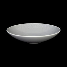 Салатник 215мм 800мл голубой Corone Rosenthal фк9911 от Ригонда