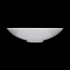 Фото №3: Салатник 215мм 800мл голубой Corone Rosenthal фк9911 - купить в Симферополе, Крым