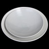 Фото №4: Салатник 260мм 2000мл голубой Corone Rosenthal фк9910 - купить в Симферополе, Крым