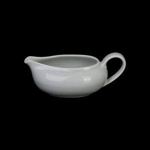 Фото №1: Соусник 200мл голубой Corone Rosenthal фк9912 - купить в Симферополе, Крым