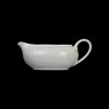 Фото №3: Соусник 200мл голубой Corone Rosenthal фк9912 - купить в Симферополе, Крым