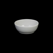 Салатник овальный 100х70мм 150мл голубой Corone Rosenthal фк9913 от Ригонда