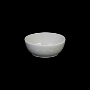 Фото №1: Салатник овальный 100х70мм 150мл голубой Corone Rosenthal фк9913 - купить в Симферополе, Крым