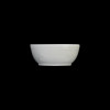 Фото №3: Салатник овальный 100х70мм 150мл голубой Corone Rosenthal фк9913 - купить в Симферополе, Крым