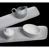 Фото №5: Салатник овальный 100х70мм 150мл голубой Corone Rosenthal фк9913 - купить в Симферополе, Крым
