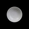 Фото №2: Салатник 125мм 375мл голубой Corone Rosenthal фк9915 - купить в Симферополе, Крым
