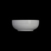 Фото №3: Салатник 125мм 375мл голубой Corone Rosenthal фк9915 - купить в Симферополе, Крым