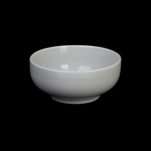 Салатник 145мм 675мл голубой Corone Rosenthal фк9916 от Ригонда