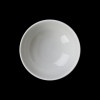 Фото №2: Салатник 145мм 675мл голубой Corone Rosenthal фк9916 - купить в Симферополе, Крым