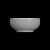 Фото №3: Салатник 145мм 675мл голубой Corone Rosenthal фк9916 - купить в Симферополе, Крым