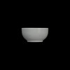 Фото №3: Салатник 85мм 150мл голубой Corone Rosenthal фк9917 - купить в Симферополе, Крым