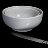 Фото №4: Салатник 85мм 150мл голубой Corone Rosenthal фк9917 - купить в Симферополе, Крым