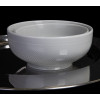 Фото №5: Салатник 85мм 150мл голубой Corone Rosenthal фк9917 - купить в Симферополе, Крым