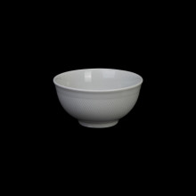 Салатник 110мм 270мл голубой Corone Rosenthal фк9918 от Ригонда