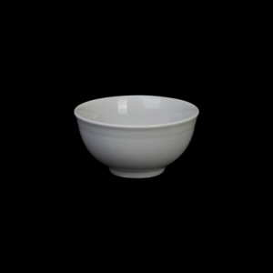 Фото №1: Салатник 110мм 270мл голубой Corone Rosenthal фк9918 - купить в Симферополе, Крым