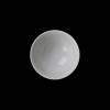 Фото №2: Салатник 110мм 270мл голубой Corone Rosenthal фк9918 - купить в Симферополе, Крым