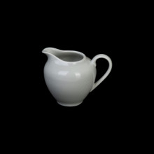 Молочник 150мл голубой Corone Rosenthal фк9919 от Ригонда