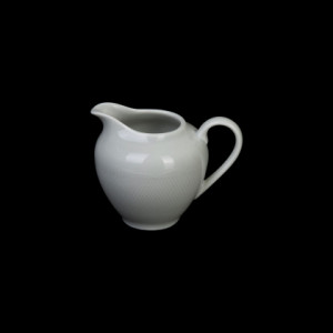 Фото №1: Молочник 150мл голубой Corone Rosenthal фк9919 - купить в Симферополе, Крым