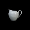 Фото №3: Молочник 150мл голубой Corone Rosenthal фк9919 - купить в Симферополе, Крым
