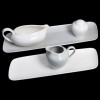 Фото №4: Молочник 150мл голубой Corone Rosenthal фк9919 - купить в Симферополе, Крым
