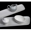 Фото №5: Молочник 150мл голубой Corone Rosenthal фк9919 - купить в Симферополе, Крым