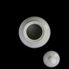 Сахарница 180мл голубая Corone Rosenthal фк9920 Фото №2: Сахарница 180мл голубая Corone Rosenthal фк9920 - купить в Симферополе, Крым