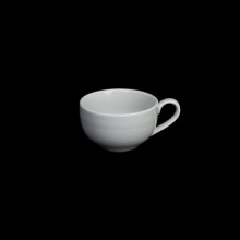 Чашка кофейная 150мл голубая Corone Rosenthal фк9921 от Ригонда