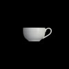 Фото №3: Чашка кофейная 150мл голубая Corone Rosenthal фк9921 - купить в Симферополе, Крым