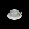 Фото №4: Чашка кофейная 150мл голубая Corone Rosenthal фк9921 - купить в Симферополе, Крым