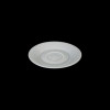 Блюдце 130мм голубое Corone Rosenthal фк9922 Фото №2: Блюдце 130мм голубое Corone Rosenthal фк9922 - купить в Симферополе, Крым