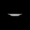 Блюдце 130мм голубое Corone Rosenthal фк9922 Фото №3: Блюдце 130мм голубое Corone Rosenthal фк9922 - купить в Симферополе, Крым
