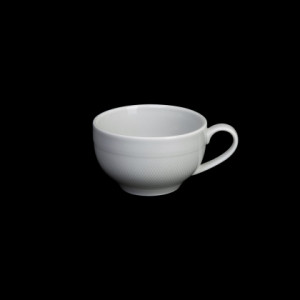 Фото №1: Чашка чайная 220мл голубая Corone Rosenthal фк9923 - купить в Симферополе, Крым