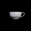 Фото №3: Чашка чайная 220мл голубая Corone Rosenthal фк9923 - купить в Симферополе, Крым