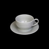 Фото №4: Чашка чайная 220мл голубая Corone Rosenthal фк9923 - купить в Симферополе, Крым