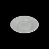 Фото №2: Блюдце 155мм голубое Corone Rosenthal фк9924 - купить в Симферополе, Крым