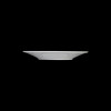 Фото №3: Блюдце 155мм голубое Corone Rosenthal фк9924 - купить в Симферополе, Крым