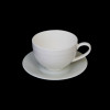 Фото №4: Блюдце 155мм голубое Corone Rosenthal фк9924 - купить в Симферополе, Крым