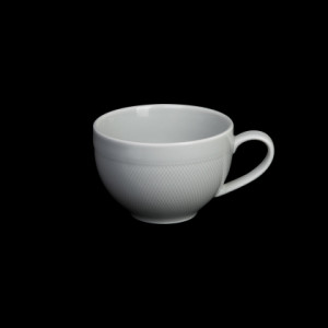 Фото №1: Чашка чайная 330мл голубая Corone Rosenthal фк9925 - купить в Симферополе, Крым