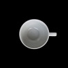 Фото №2: Чашка чайная 330мл голубая Corone Rosenthal фк9925 - купить в Симферополе, Крым