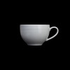 Фото №3: Чашка чайная 330мл голубая Corone Rosenthal фк9925 - купить в Симферополе, Крым