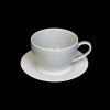 Фото №4: Чашка чайная 330мл голубая Corone Rosenthal фк9925 - купить в Симферополе, Крым