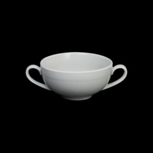 Фото №1: Бульонная чашка 300мл голубая Corone Rosenthal фк9926 - купить в Симферополе, Крым