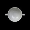 Фото №2: Бульонная чашка 300мл голубая Corone Rosenthal фк9926 - купить в Симферополе, Крым