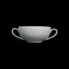 Фото №3: Бульонная чашка 300мл голубая Corone Rosenthal фк9926 - купить в Симферополе, Крым