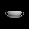 Фото №4: Бульонная чашка 300мл голубая Corone Rosenthal фк9926 - купить в Симферополе, Крым